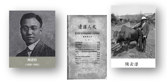 //news.hrzb88.com/pic/003/000/524/00300052469_ba76f9d4.png