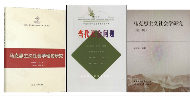 //news.hrzb88.com/pic/003/000/524/00300052476_bc4e6a33.png