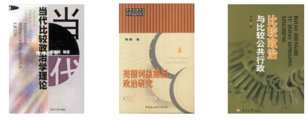 //news.hrzb88.com/pic/003/000/523/00300052333_e47ffc3a.png