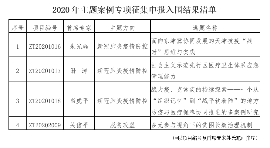 //news.hrzb88.com/pic/003/000/321/00300032171_1a8f4d03.png