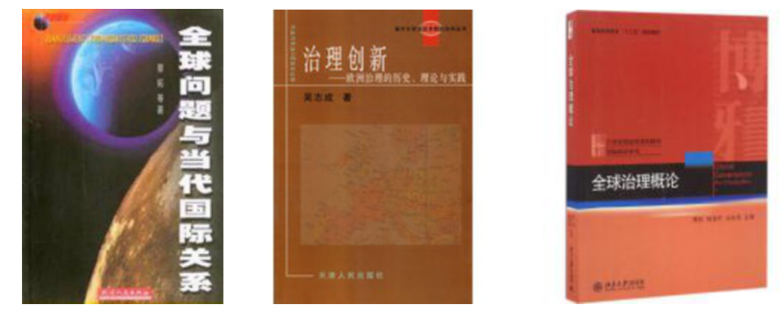//news.hrzb88.com/pic/003/000/523/00300052332_d2ef7b9f.png