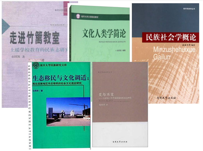 //news.hrzb88.com/pic/003/000/524/00300052484_0ac47049.png