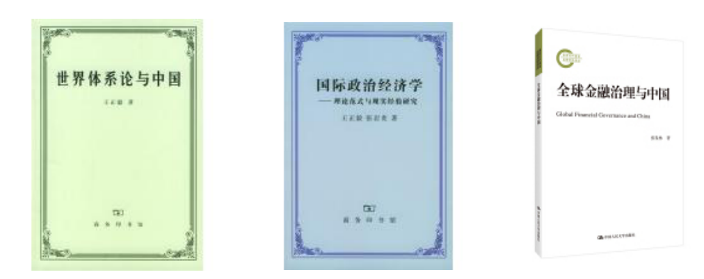 //news.hrzb88.com/pic/003/000/523/00300052331_bc9dd954.png