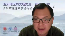 华人直播
柳建文老师总结
