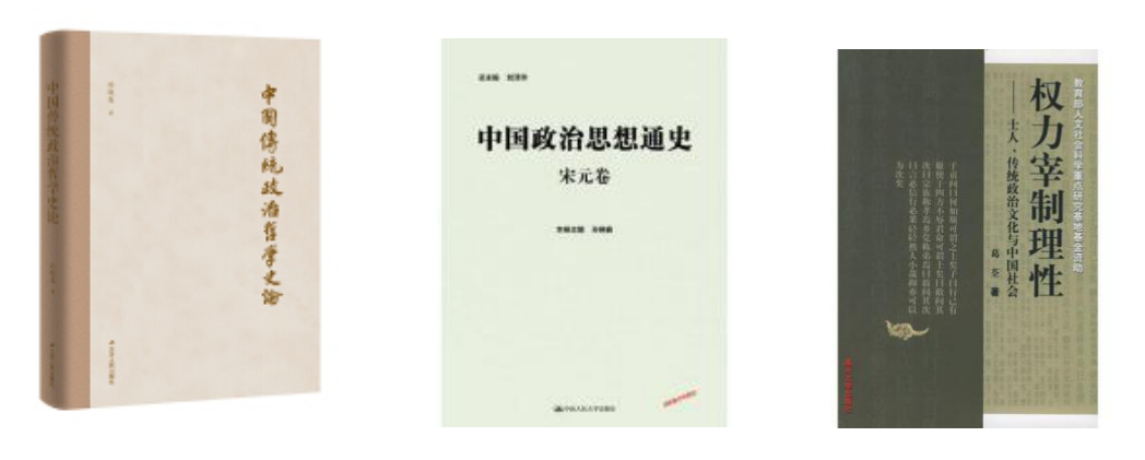 //news.hrzb88.com/pic/003/000/523/00300052329_37f993dc.png