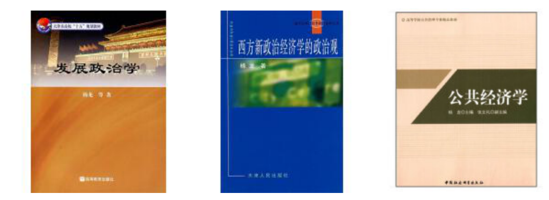 //news.hrzb88.com/pic/003/000/523/00300052328_bb194d75.png